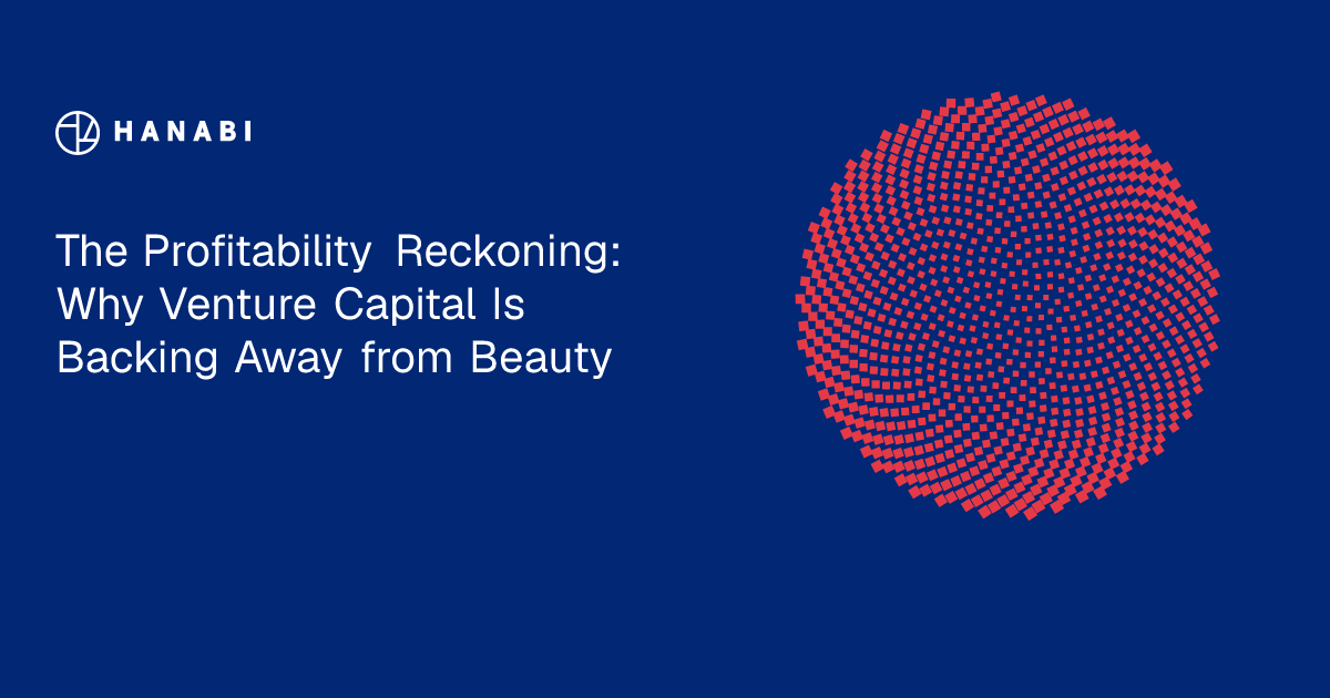Why Your D2C Tech Stack Is Silently Killing Margins | Hanabi